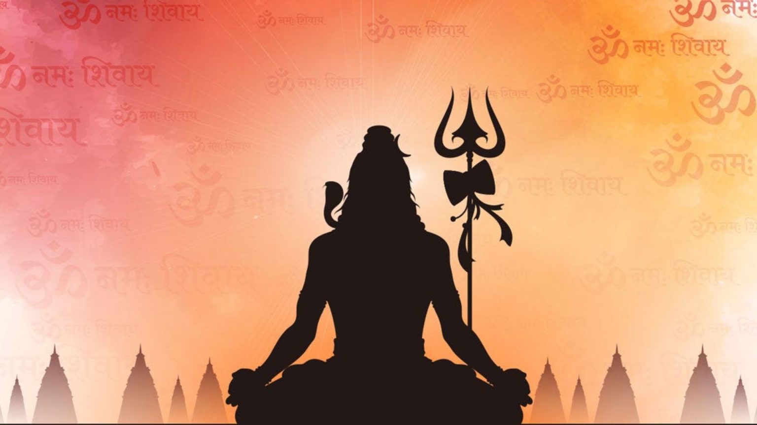 Maha Shivratri 2024 Explore the Date, Timings, and Important Customs